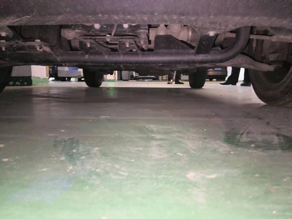 [合肥·皖A] 二手五菱汽车宏光MINIEV2021款 马卡龙时尚款 磷酸铁锂