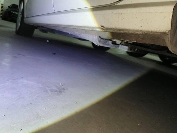 [杭州·浙A] 二手大众Polo2011款 1.6L 自动致尚版