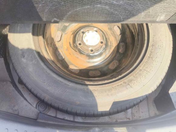 [合肥·陕G] 二手哈弗哈弗F72019款 1.5T 两驱i酷 国V