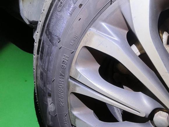 [杭州·浙A] 二手别克别克GL82020款 陆上公务舱 652T 豪华型