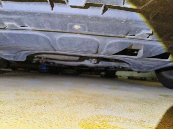 [合肥·皖A] 二手大众迈腾2012款 改款 1.8TSI 领先型