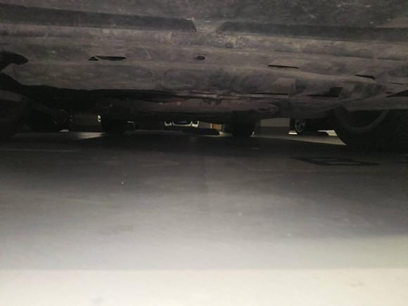 [西安·津D] 二手大众一汽-大众CC2011款 2.0TSI 豪华型