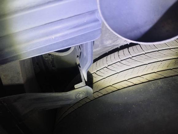 [杭州·浙B] 二手丰田汉兰达2018款 2.0T 两驱尊贵版 7座 国V