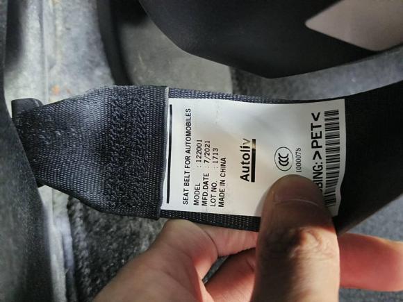 [常州·苏D] 二手本田LIFE2021款 1.5L CVT SPORT心动版