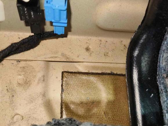 [杭州·浙A] 二手大众途铠2019款 280TSI DSG舒适版