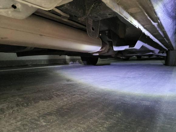 [广州·粤A] 二手别克别克GL82021款 陆上公务舱 652T 豪华型