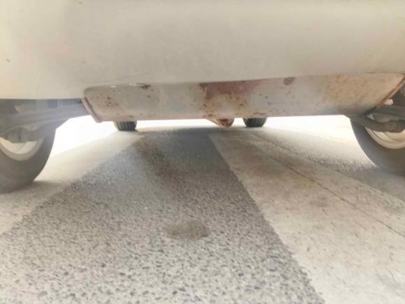 [青岛·鲁B] 二手Jeep指南者2017款 200T 自动家享版