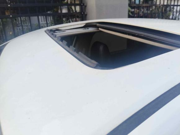 [常州·苏D] 二手本田凌派2019款 180Turbo CVT领先版 国VI