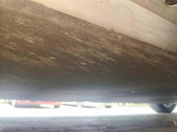 [宁波·浙B] 二手小鹏小鹏P72022款 670G