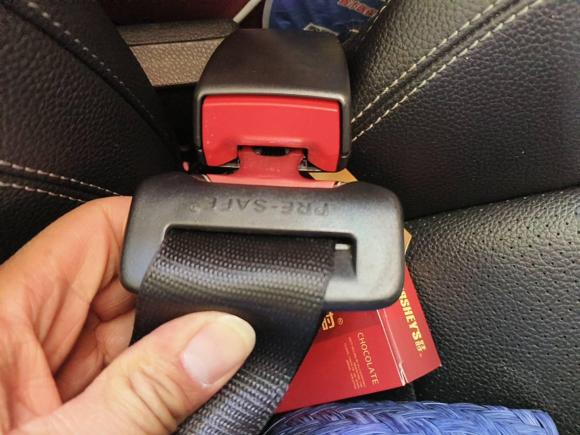 [合肥·皖A] 二手奔驰奔驰E级2019款 E 300 L 运动豪华型