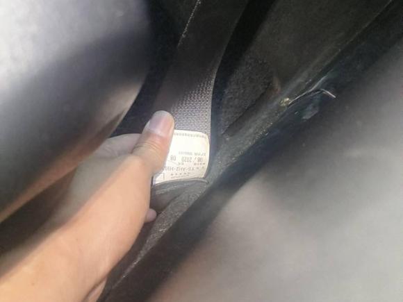 [宁波·浙B] 二手马自达马自达CX-42021款 2.0L 自动两驱蓝天活力版