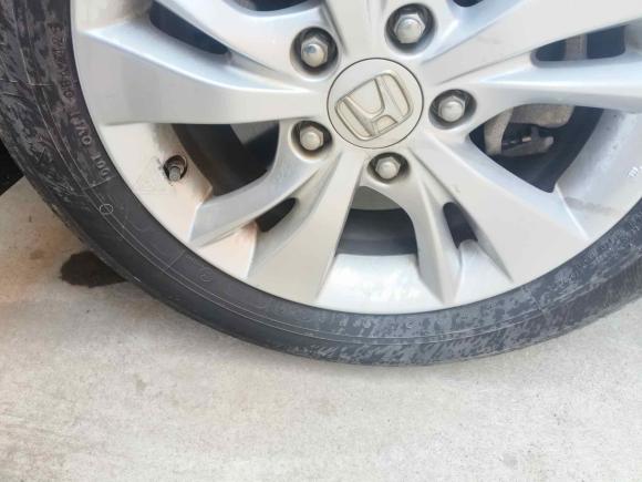 [义乌·浙G] 二手本田缤智2018款 1.5L CVT两驱科技精英型