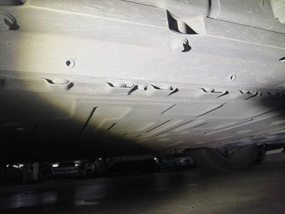 [常州·苏D] 二手埃安AION Y2022款 Plus 70 智领版