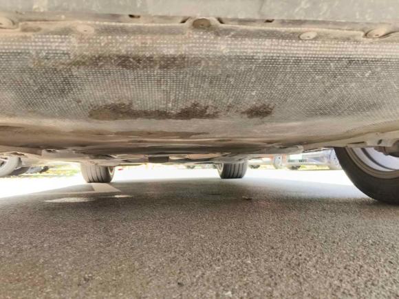 [上海·沪A] 二手保时捷Cayenne2019款 Cayenne 3.0T