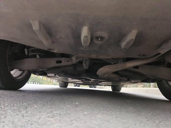 [武汉·鄂A] 二手丰田卡罗拉2021款 双擎 1.8L E-CVT精英版