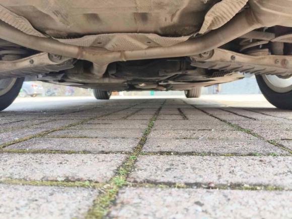 [无锡·苏B] 二手奥迪奥迪A4L2017款 40 TFSI 进取型