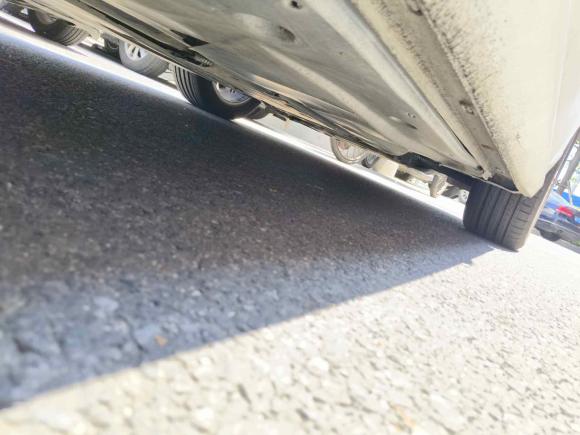 [嘉兴·浙F] 二手大众凌渡2017款 280TSI DSG舒适版