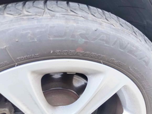 [宁波·浙B] 二手宝马宝马4系2014款 420i 时尚型