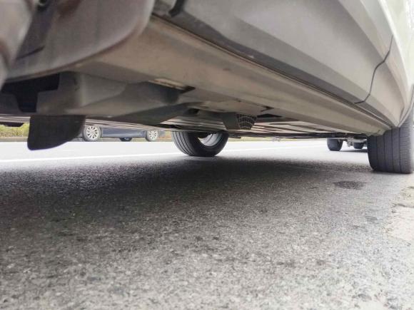 [杭州·浙A] 二手沃尔沃沃尔沃XC402020款 T4 四驱智远豪华版