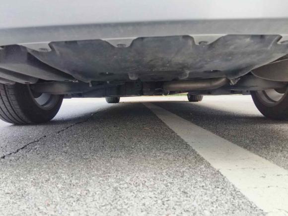 [上海·沪M] 二手雷克萨斯雷克萨斯ES2021款 200 豪华版