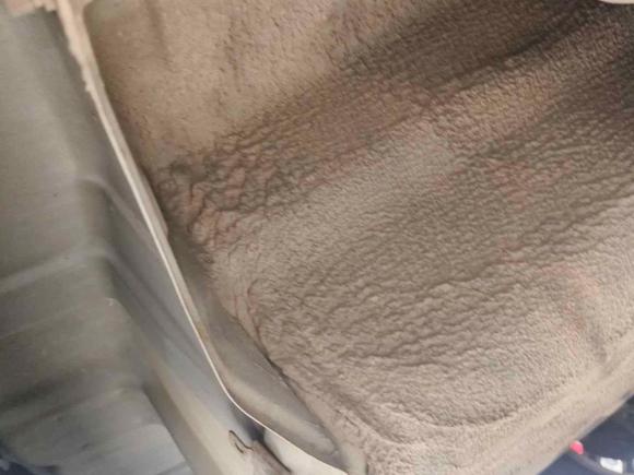 [南京·苏A] 二手吉利汽车帝豪2017款 三厢百万款 1.5L CVT豪华型