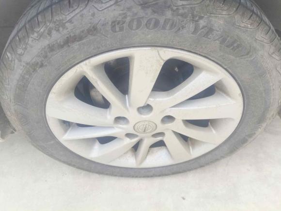 [上海·浙M] 二手日产轩逸2014款 1.6XV CVT尊享版