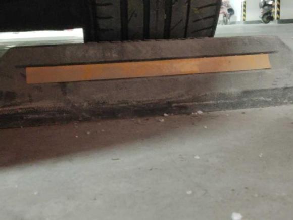 [成都·川A] 二手小鹏小鹏P72022款 480E