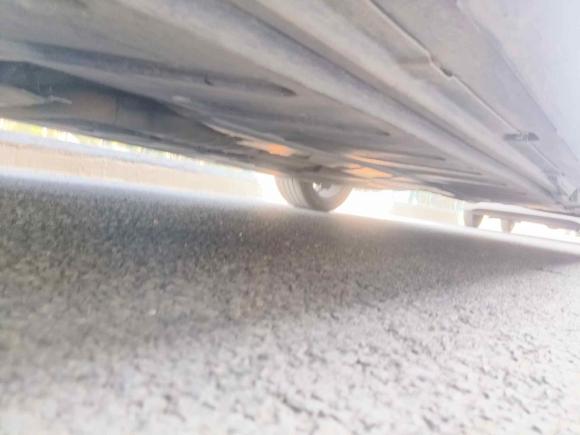 [嘉兴·浙F] 二手奔驰奔驰E级2019款 E 300 L 时尚型