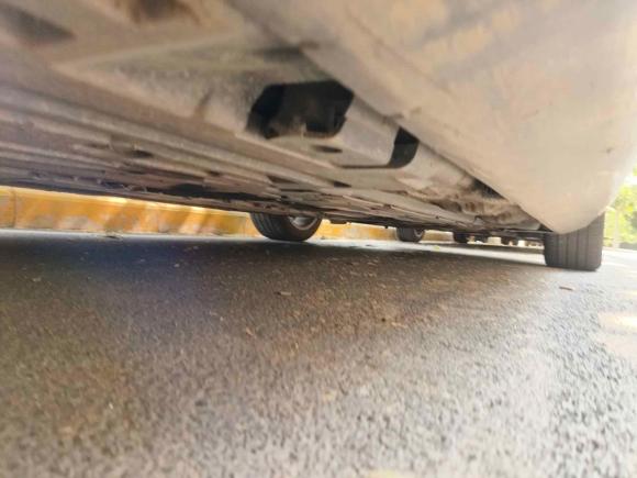 [青岛·鲁B] 二手沃尔沃沃尔沃S902019款 T5 智逸版