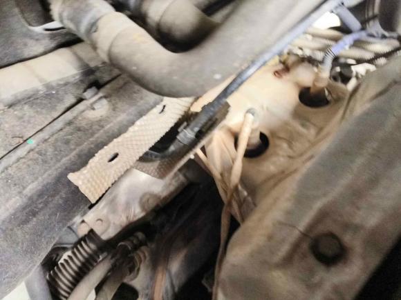 [常州·苏C] 二手福特福克斯2017款 三厢 1.6L 手动舒适型智行版