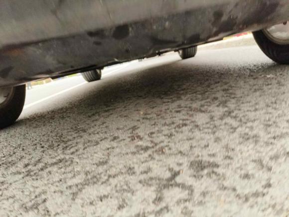 [青岛·鲁B] 二手起亚索兰托2013款 2.2T 7座柴油至尊版