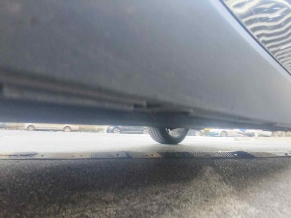 [上海·沪A] 二手零跑汽车零跑C162024款 增程 200智享版