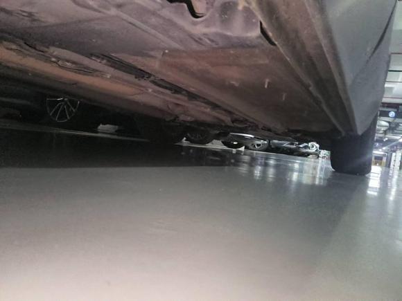 [上海·沪D] 二手标致标致40082017款 350THP 豪华版