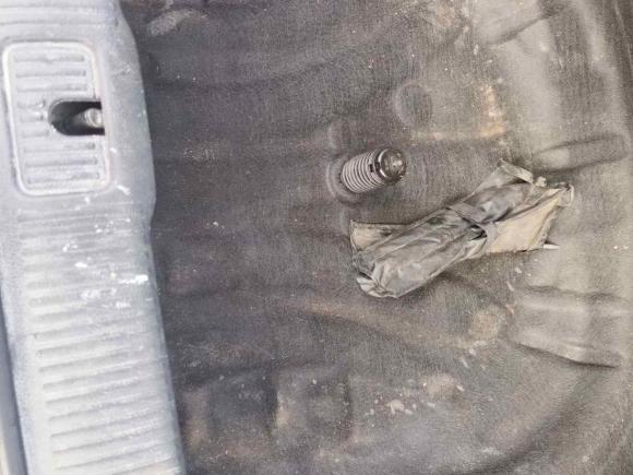 [上海·沪C] 二手奥迪奥迪A32014款 Sportback 35 TFSI 自动舒适型