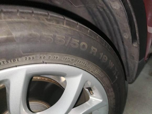 [南京·苏A] 二手宝马宝马X62017款 xDrive28i