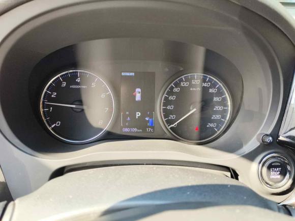 [无锡·苏B] 二手三菱欧蓝德2019款 2.4L 四驱致享版 7座 国V