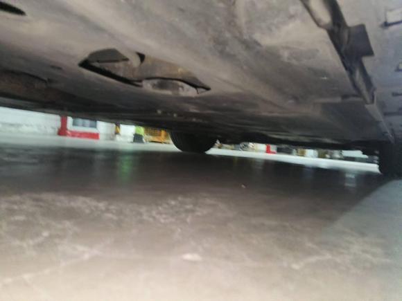 [南京·苏A] 二手马自达马自达3 昂克赛拉2014款 三厢 1.5L 手动舒适型