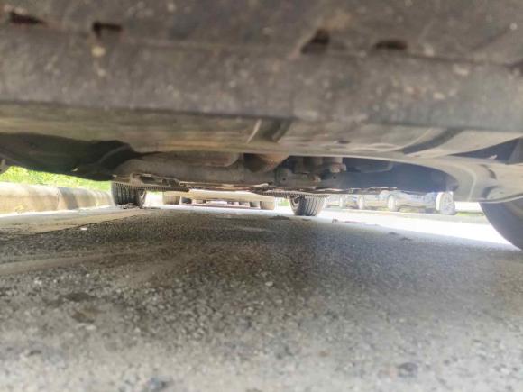 [广州·桂B] 二手大众高尔夫2012款 1.4TSI 自动舒适型