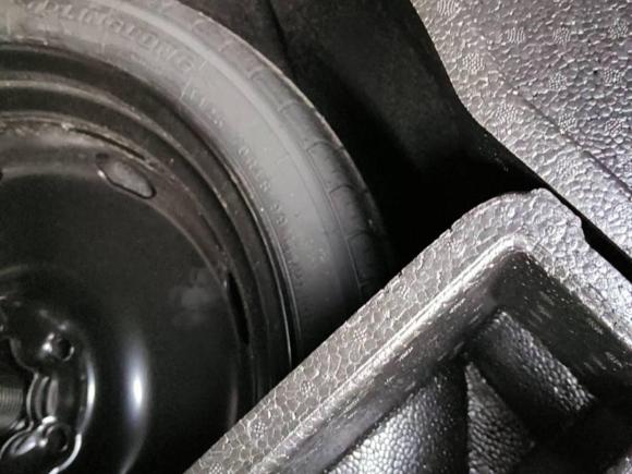 [上海·沪B] 二手大众一汽-大众CC2021款 猎装车 380TSI 猎心版