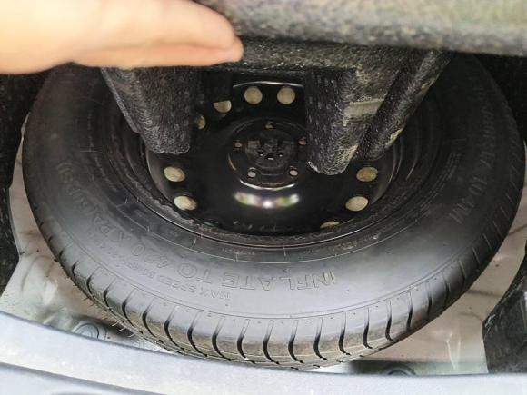 [西安·陕A] 二手长安长安CS552017款 1.5T 自动炫动型