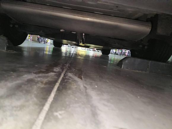 [苏州·苏E] 二手大众帕萨特新能源2019款 430PHEV 混动豪华版
