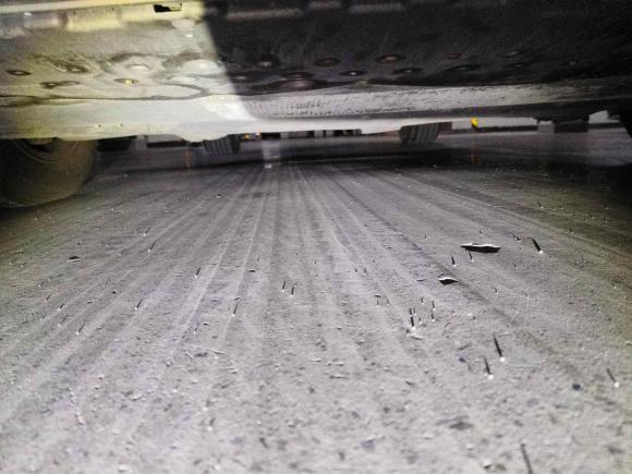 [杭州·浙A] 二手奥迪奥迪A4L2012款 2.0 TFSI 自动舒适型