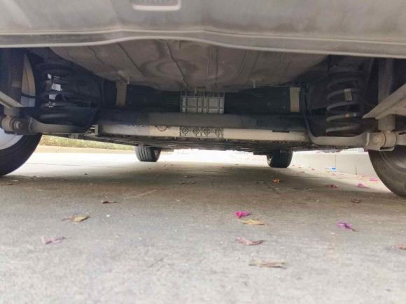 [佛山·粤E] 二手埃安AION Y2022款 70 智领版 磷酸铁锂