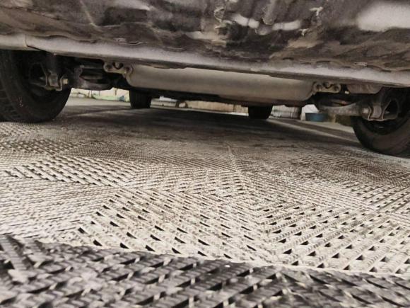 [上海·沪E] 二手本田奥德赛2015款 2.4L 智享版