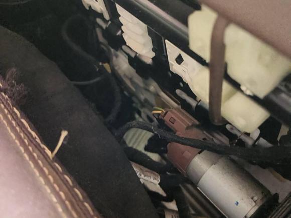 [南通·苏F] 二手奔驰奔驰E级2016款 E 200 L