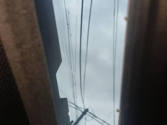 [嘉兴·浙F] 二手宝马宝马3系2017款 320i M运动型