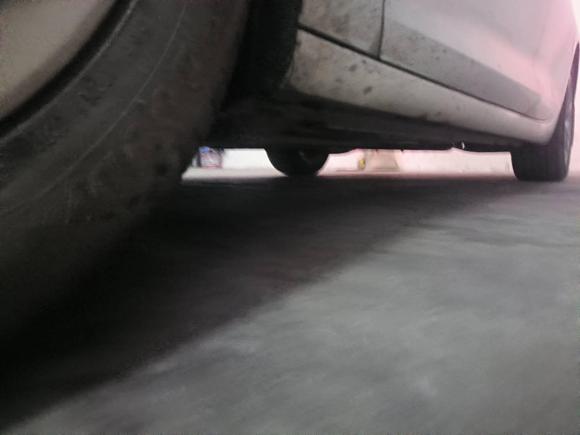 [南通·苏F] 二手别克君威2019款 20T 豪华型 国V