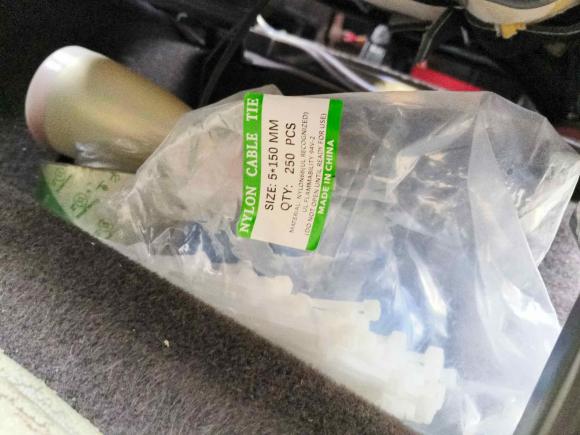 [常州·苏D] 二手五菱汽车五菱宏光V2019款 1.5L劲享版国VI LAR