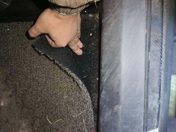 [常州·苏D] 二手宝骏宝骏5102017款 1.5L 手动豪华型