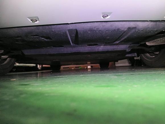 [上海·沪A] 二手宝马宝马i32022款 eDrive 35 L